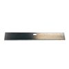 Traxx (61-0027) product