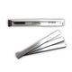 Personna Scraper Blades - 8" (Pack of 10)