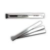 Traxx (61-0032) product