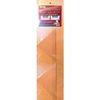 Traxx (CSR-160832-KIT) product