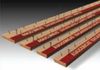 Traxx (CTS-4420) product