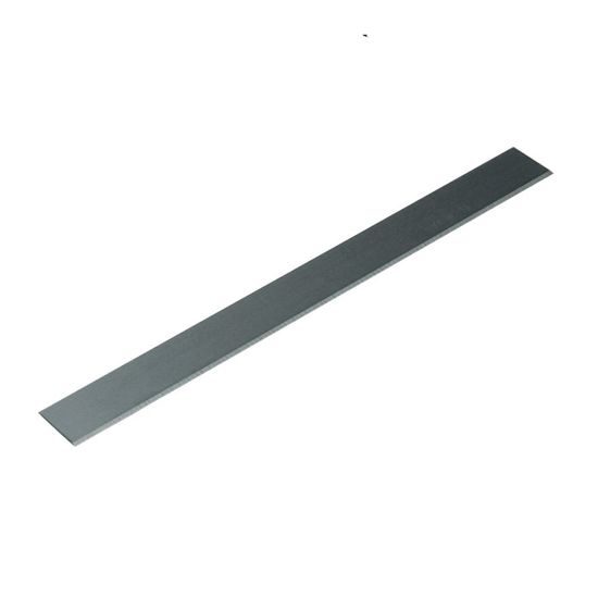 Replacement Blade 8" for 10-296 Scraper (Pack of 10)