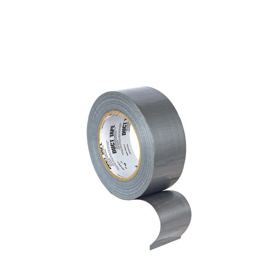 Duct Tape 1-7/8" x 180'