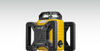 Stabila (04500) product
