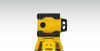Stabila (04500) angle_view