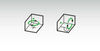 Stabila (04500) diagram