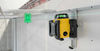 Stabila (04500) room_scene