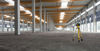 Stabila (04500) room_scene