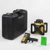 Stabila (04510) kit