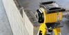 Stabila (04510) room_scene