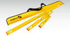 Stabila (29840) kit