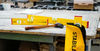 Stabila (29840) room_scene