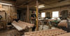 Stabila (29840) room_scene