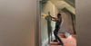 Stabila (29840) room_scene