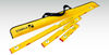 Stabila (29940) kit