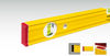 Stabila (29940) product