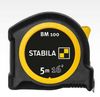 Stabila (30816) product