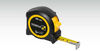 Stabila (30816) angle_view