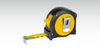 Stabila (30816) angle_view