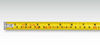Stabila (30816) other