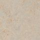 Gym Flooring Marmoleum Sport Beige 79" (Sold in Sqyd)