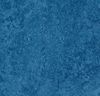 Forbo (83056) product