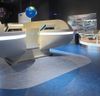 Forbo (83056) room_scene