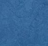 Forbo (83110) product