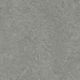 Gym Flooring Marmoleum Sport Grey 79" (Sold in Sqyd)