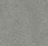 Forbo (83147) product