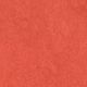 Gym Flooring Marmoleum Sport Red 79" (Sold in Sqyd)