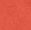 Forbo (83287) product