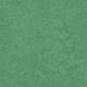 Gym Flooring Marmoleum Sport Dark Green 79" (Sold in Sqyd)