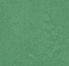 Forbo (83288) product