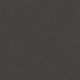 Gym Flooring Marmoleum Sport Black Hole 79" (Sold in Sqyd)
