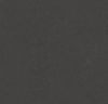 Forbo (83707) product