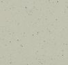 Forbo (246237) product