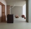 Forbo (246237) room_scene
