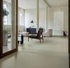 Forbo (246237) room_scene