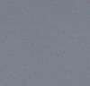 Forbo (246241) product