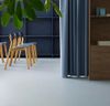 Forbo (246241) room_scene