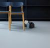 Forbo (246241) room_scene