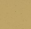 Forbo (246242) product