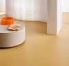 Forbo (246242) room_scene