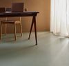 Forbo (246243) room_scene