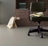 Forbo (246244) room_scene