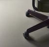 Forbo (246244) room_scene