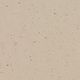 Rouleau de marmoléum Solid Cocoa Meringue 79" - 2.5 mm (vendu en vg²)