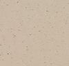 Forbo (246245) product