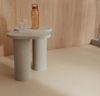 Forbo (246245) room_scene